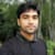 Digitalmarketer