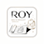 ROY