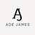 Ade J