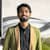 Sakib Morshed