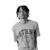 Ruben