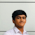 Yasithp