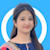 Rabia Afaq
