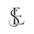 Scott Eaglin