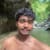 Shiv