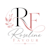 Roseline Favour