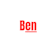 Ben otto