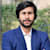 Asad Raza