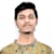 Rushi