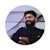 Shayan Ahmed