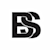Bassy S