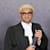 BarristerTalha