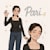 Pari G