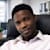 JOSEPH ADEWALE 