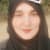 noreen