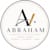 Abraham 