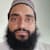Mubbsherhussain