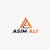 Asim Ali