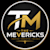 The Mavericks 