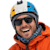 Steph Plancraft