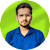 Danyal Fakhar