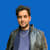 Sahil Sharma