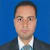 Md.habibur R