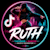 RUTH The Dancer
