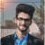 Abid Shahzad