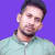 Rk Ridoy Khan