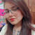 Sidra Khalid