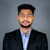 Md. Nur Islam