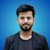 Mubashir Films
