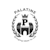 Palatine Design