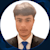 Promit Hasan