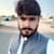 M Faisal