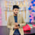 Rakibul Islam