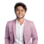 Md Abdul Kahhar