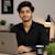 Shahmeer