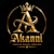 Akanni