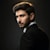 Faizan S.