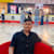 Karan dave