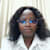 Gnim weleyaba