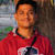 Prasham A