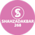 Shahzad A