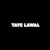Taye Lawal