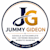 jummy gideon