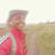 Thabo M