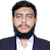 Noman Matabbor