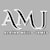 ALAINA M.j.
